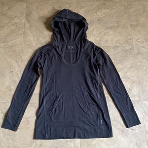 Eddie Bauer Lightweight Hoodie